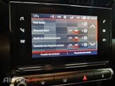 Citroen C3 Aircross 1.5 BlueHDi Shine EAT6