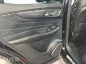 MG EHS 1.5 T-GDI Plug-in Hybrid Luxury