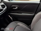 Jeep Renegade 1.0 T Limited