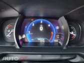 Renault Talisman Sport Tourer 1.5 dCi Zen Pack Business