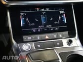 Audi A6 Avant 40 TDI Sport S tronic