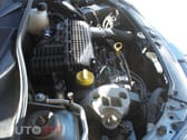 Renault Clio 1.5 dCi Expression