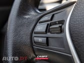 BMW 318 d Touring Line Sport Auto