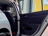 Volkswagen Golf Variant 1.0 eTSI OPF DSG Life