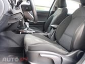 Kia Ceed 1.4 T-GDI TX+SRF 7DCT