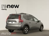 Dacia Jogger Jogger 1.0 ECO-G Expression 7L Bi-Fuel