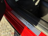 Renault Mégane 1.8 TCe R.S. EDC
