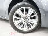 Citroen C4 Grand Picasso 1.6 BlueHDi Exclusive
