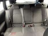 Toyota Corolla Touring Sports 1.8 Hybrid Dynamic