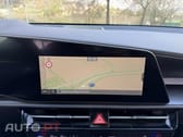 Kia Niro 1.6 GDI PHEV 2WD OPF Aut. Vision