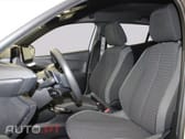 Peugeot 2008 1.5 BHDI ACTIVE I.V.A DEDUTIVEL