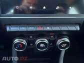 Renault Clio 1.6 E-Tech Edition One