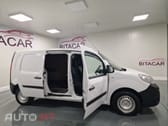 Renault Kangoo EXPRESS 1.5 DCI 90HP ENERGY S/S MAXI BUSINESS