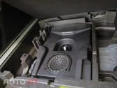Peugeot 308 SW 1.5 BlueHDi GT Line EAT8