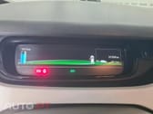 Renault Zoe (c/ Bateria) Bose 40 Q90