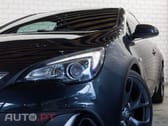Opel Astra GTC OPC 2.0 T