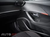 Peugeot 2008 PureTech 130 EAT8 Allure