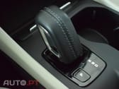 Volvo XC40 1.5 T5 PHEV R-Design Expression