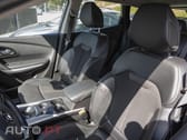 Renault Kadjar Energy TCe 130 EDC LIMITED