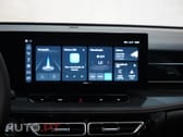 MG HS 1.5 T-GDI Plug In Hybrid Luxury