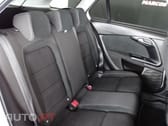 Fiat Tipo 1.6 M-Jet Lounge J17