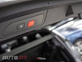 DS DS7 Crossback 1.5 BlueHDi Performance Line EAT8