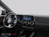 Mercedes-Benz GLA 250 e AMG I.V.A DEDUTIVEL 