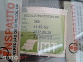 Peugeot 307 2.0 Hdi Xs