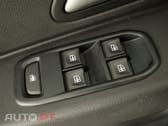 Dacia Duster 1.5 Blue dCi Expression