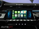 Peugeot 508 SW 1.6 Hybrid GT e-EAT8