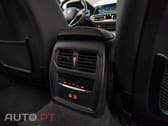 BMW 320 e Corporate Edition Auto