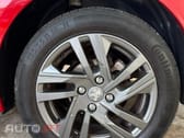 Peugeot 208 1.5 BlueHDi Allure Pack