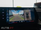 BMW X1 xDrive23d Pack Desportivo M