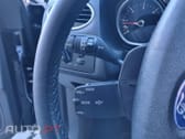 Ford Focus SW 1.6 TDCi Titanium