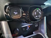 Citroen C3 Aircross 1.5 BlueHDi Shine EAT6