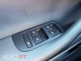 Opel Zafira 1.6 CDTi Dynamic S/S