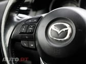 Mazda CX-5 2.2 D Essence