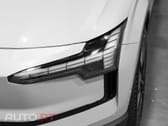 Volvo EX30 69 kWh Twin Motor Ultra