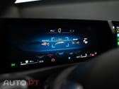 Mercedes-Benz A 45 AMG S 4Matic+