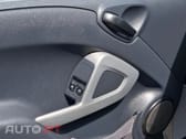 Smart ForTwo Cdi passion