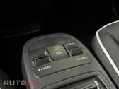 Fiat 500e Elétrico 70kW 95cv