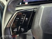 Peugeot 3008 1.2 Hybrid Allure e-DCS6