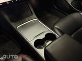 Tesla Model 3 Long Range Tração Integral
