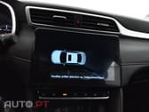 MG ZS ICE 1.5 VTI-tech Comfort
