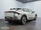 Kia EV6 Air Active