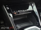 Peugeot 208 1.2 PureTech Allure Pack