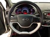 Kia Picanto 1.0 Style