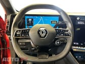 Renault Austral 1.2 E-Tech Techno Espirit