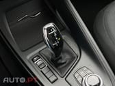BMW X1 18 i sDrive Advantage Auto