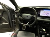 Audi Q6 E-Tron 100 kWh S Line